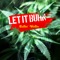 Let It Burn (feat. Matt G & E & J) - Ballin' Wallin lyrics