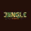 Jungle - Single