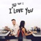 Hate That I Love You - Rosemary Joaquin & Ben Schuller lyrics