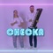 Checka (feat. Edison Fazlija) - Emina Fazlija lyrics