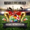 Himno Nacional Argentino - Fussballhelden lyrics