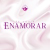 Te Voy a Enamorar - Single