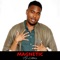 Magnetic - T.J. Wilkins lyrics