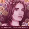 Himno al Amor: Filarmónica Ciudad de México (Remasterizado) album lyrics, reviews, download