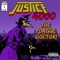 Hopscotch - Justice4000 lyrics