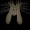 Acquaintances - RapKnight lyrics