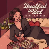 Connie Brannock - Breakfast in Bed