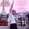 Bieber In Paris (feat. Plug Boy Beats) - Rizzo Luciano lyrics