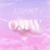 Stream & download OMW - Single