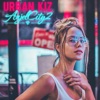 Urban Kiz - Single