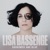 Lisa Bassenge-Still Crazy After All These Years