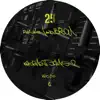 Basement Jams 2 - EP album lyrics, reviews, download