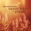 Sweet Hour of Prayer - Single