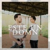 Este Un Domn (Symphonic Version) - Single