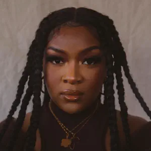 Ray Blk