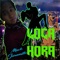 Loca Hora - Mack Jaramillo lyrics