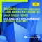 La gazza ladra: Overture - Los Angeles Philharmonic & Gustavo Dudamel lyrics