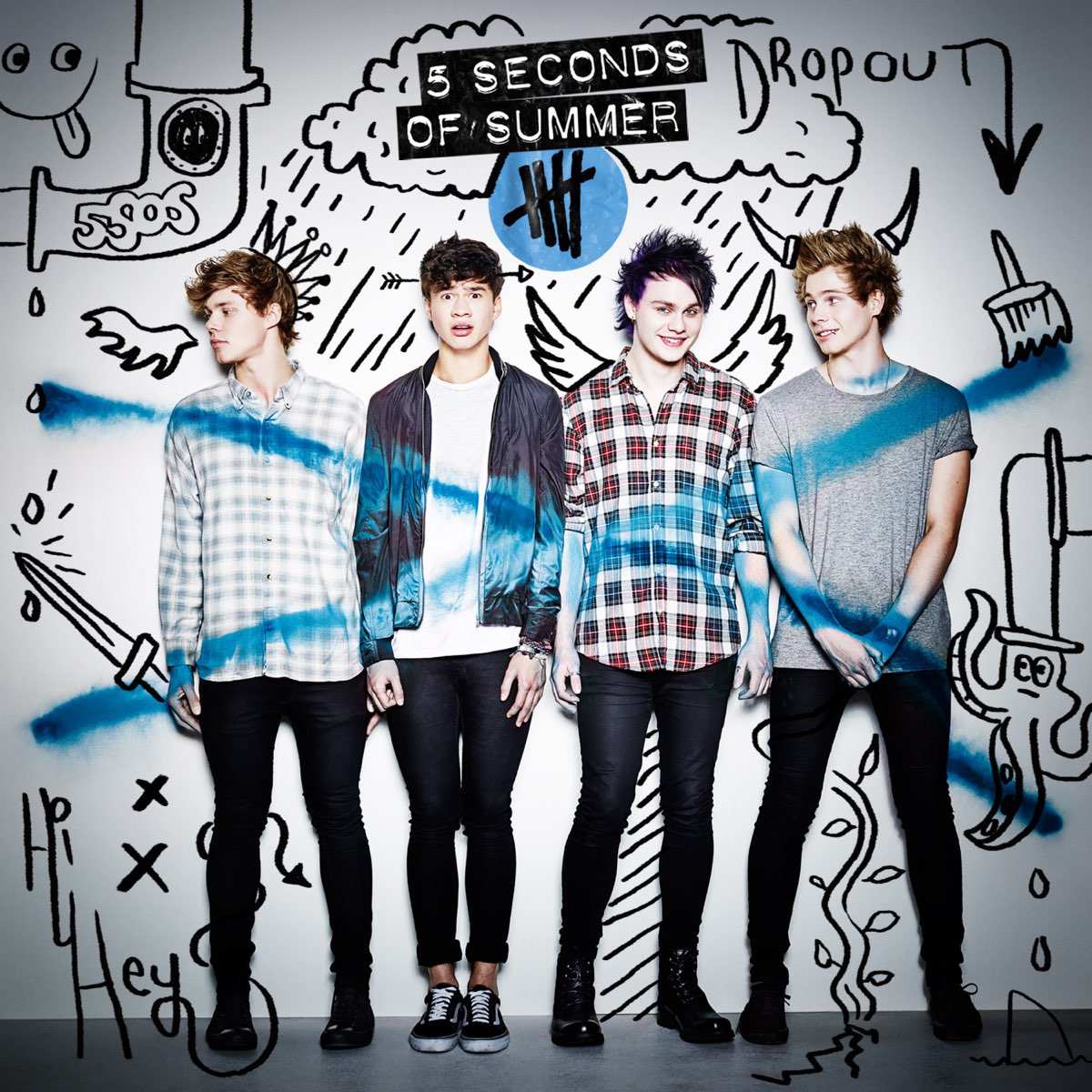 5-seconds-of-summer-bonus-track-version-by-5-seconds-of-summer-on