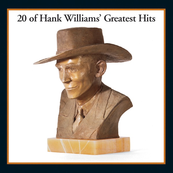 rockin-chair-money-hank-williams-shazam