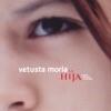 Vetusta Morla - Reina de las trincheras (La Hija, Banda Sonora Original)