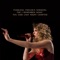 Fearless (Taylor’s Version): The I Remember What You Said Last Night Chapter - EP