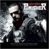 Punisher: War Zone (Original Score)