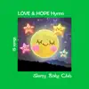 Love & Hope Hymn album lyrics, reviews, download