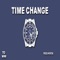 Time Change - mvntra lyrics
