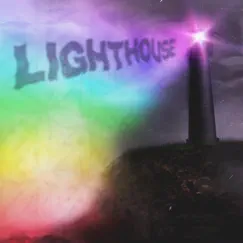 Lighthouse - Single by NetNobody album reviews, ratings, credits