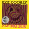 Stream & download Flying Bus (feat. Firouzeh)