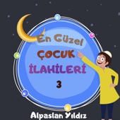 En Güzel Çocuk İlahileri 3 artwork