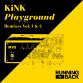 Kink - Perth (Dusky Remix)