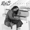 Dandelions by Ruth B. iTunes Track 1