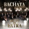 Solo Mía (Bachata Version) - Grupo Extra, ATACA & La Alemana lyrics