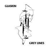 Grey Lines artwork