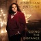 Empty Chairs at Empty Tables (feat. Tina Guo) - Jonathan Antoine, Royal Philharmonic Orchestra & Chris Walden lyrics