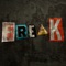 Freak (feat. Kamiyada+ & Original God) - Love Ghost lyrics