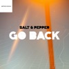 Go Back - EP