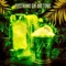 Electronic Gin and Tonic - Avenza lyrics