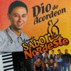 Dio do Acordeon - Te Amar