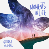 Moments of Uplift - Gregor F. Narholz