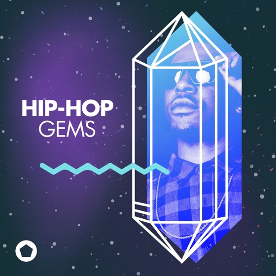 Cover artwork for Lucas with the Lid Off