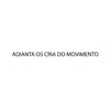 Stream & download Adianta os Cria do Movimento (feat. kaleb elias) - Single