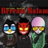 Brrram Balam - Single