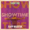 Showtime - Single album lyrics, reviews, download