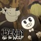 Bendy and the Wolf (feat. MatPat) - Random Encounters lyrics