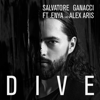 Dive (feat. Enya and Alex Aris) - Salvatore Ganacci
