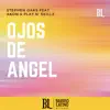 Ojos de Ángel (feat. Akon & Play-N-Skillz) - Single album lyrics, reviews, download