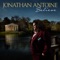 Un Giorno Per Noi - Jonathan Antoine, London Studio Symphony & James Shearman lyrics