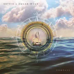 Compass - Single by Skysia & Equanimous album reviews, ratings, credits